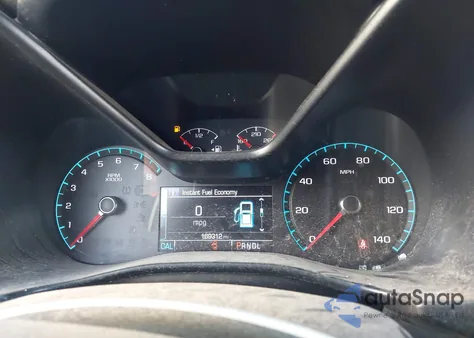 2017 Chevrolet Colorado Z71 from USA, damaged, VIN 1GCGTDEN2H1149159